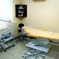 салон красоты прано изображение 19