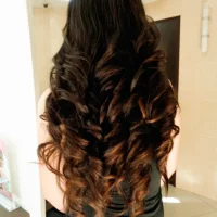 салон красоты прано изображение 2